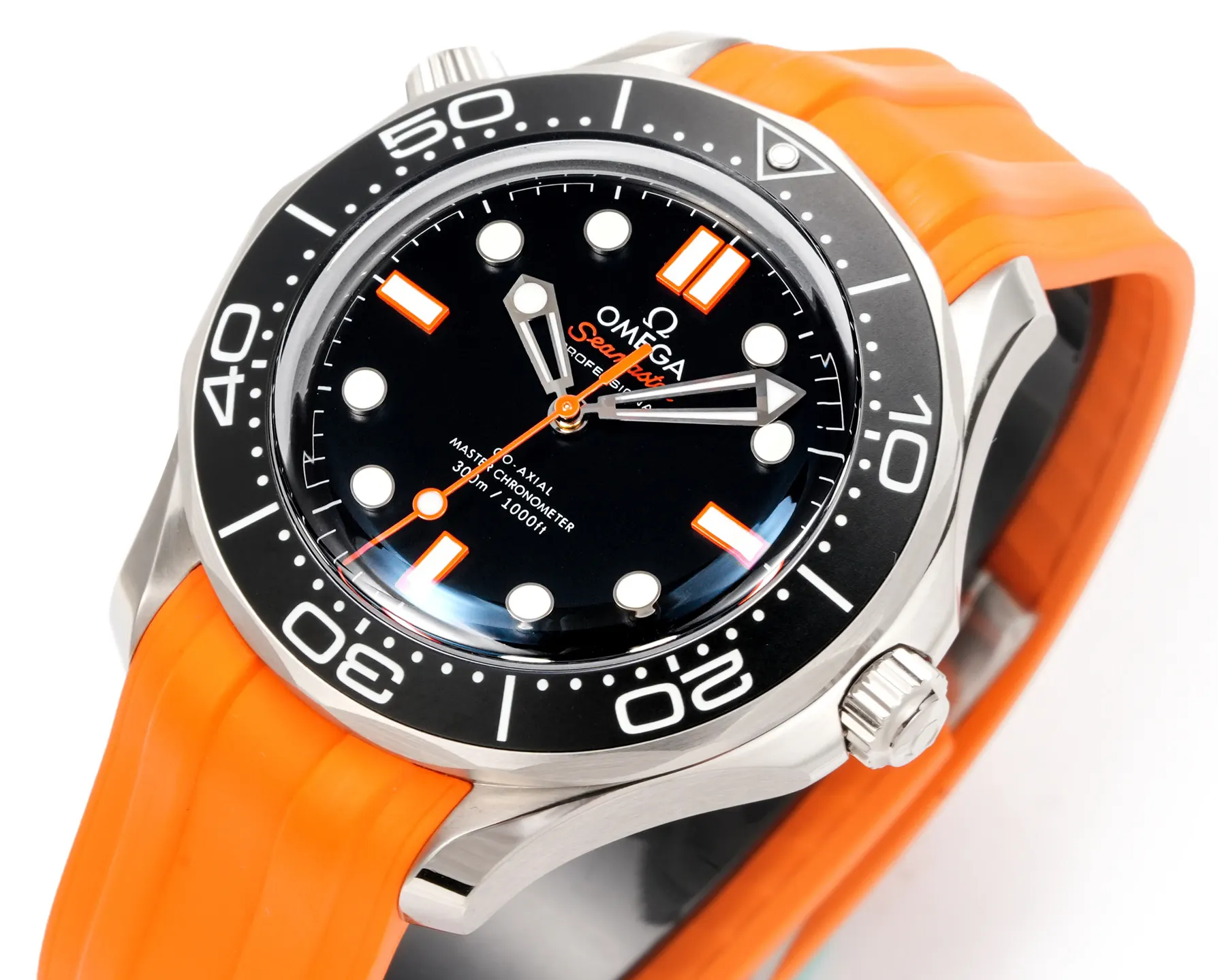 Watch Classic