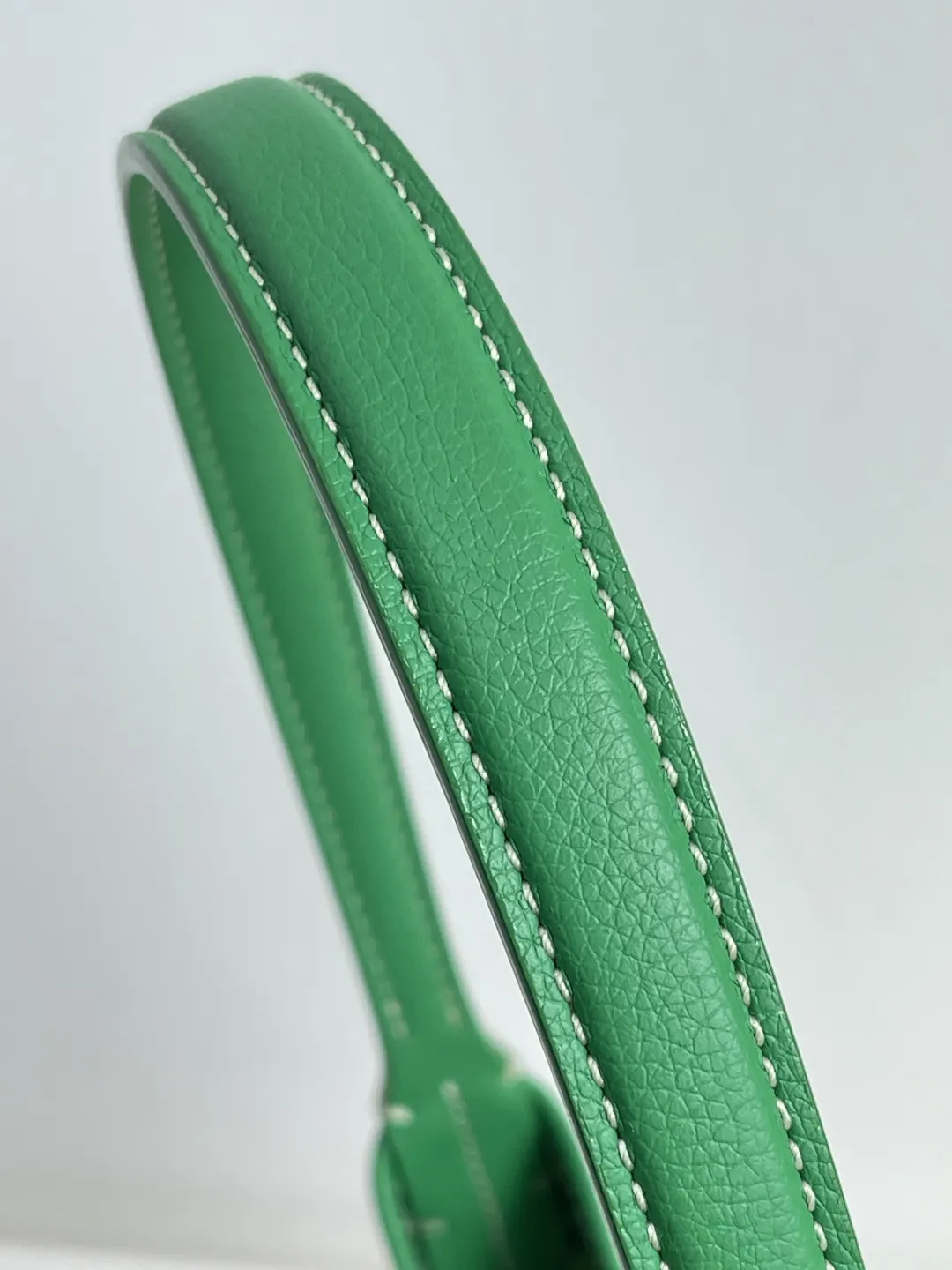 Goyard Hobo 迷你版新色 戈雅 Bohème 托特包 大容量托特款