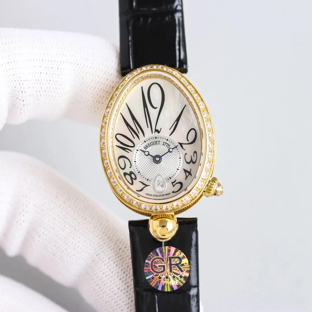 Watch Classic