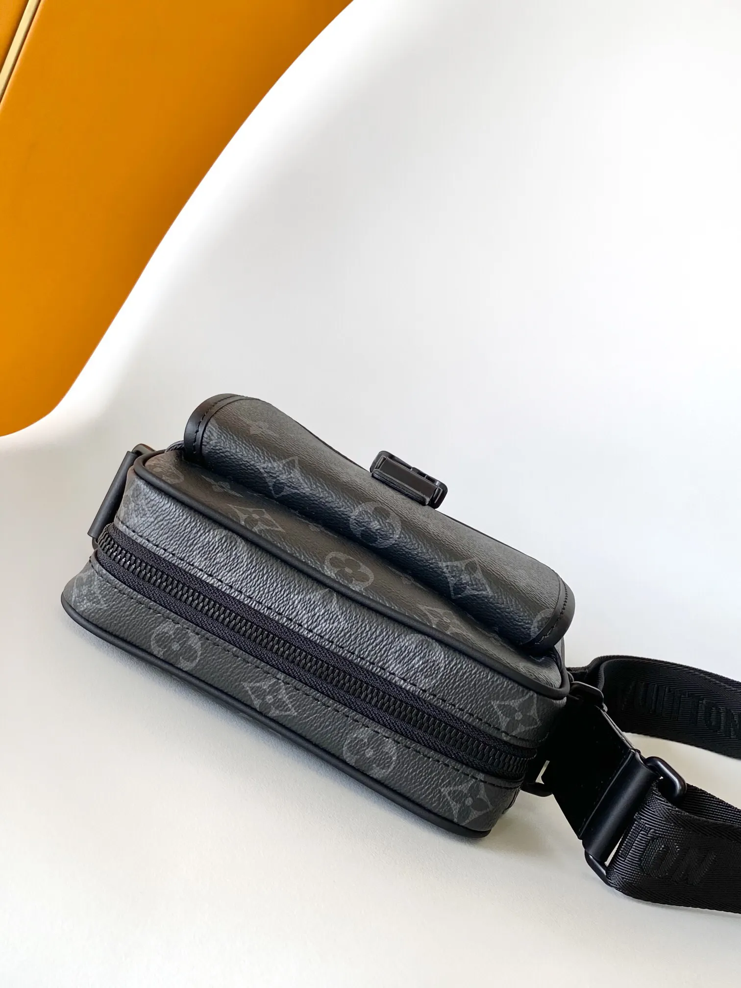 Louis Vuitton Crossbody Bag | ORBUYBAG