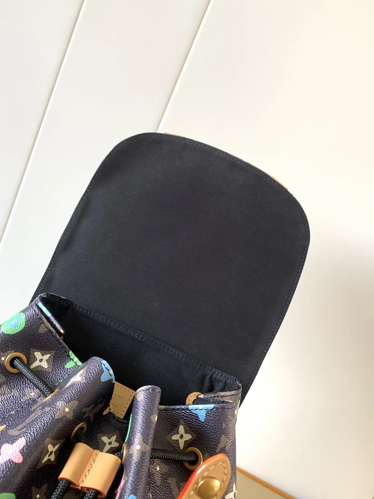 LV Christopher Backpack | ORBUYBAG High-End Fashion Boutique