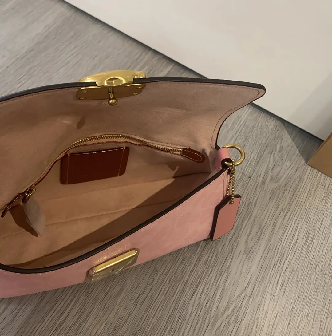 Jet Bag 包袋 精选款