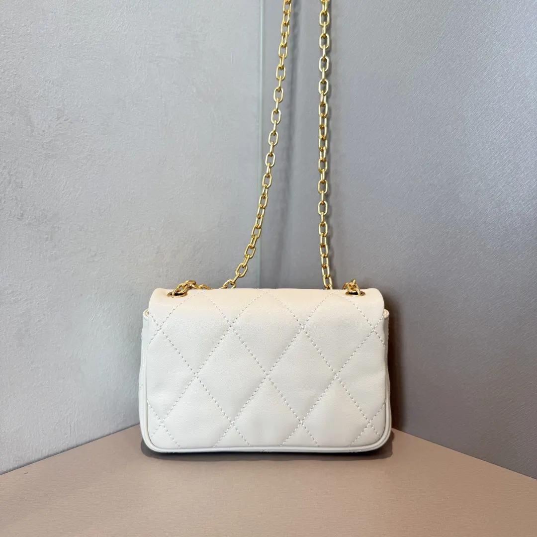 Backpack Leather