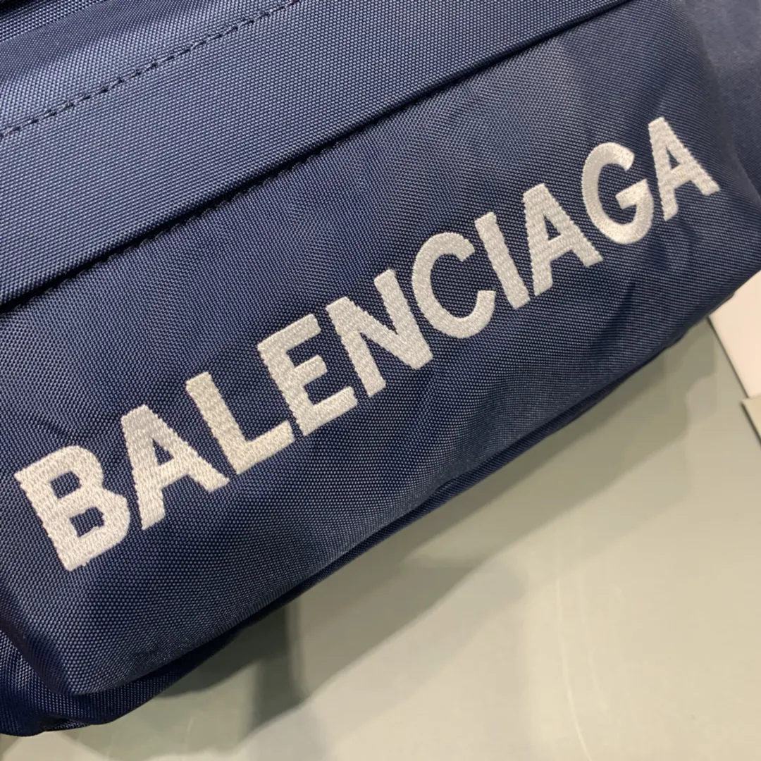 Belt Bag Casual