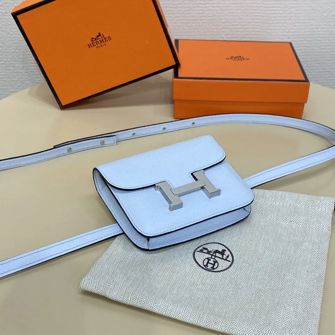 Crossbody Bag Casual