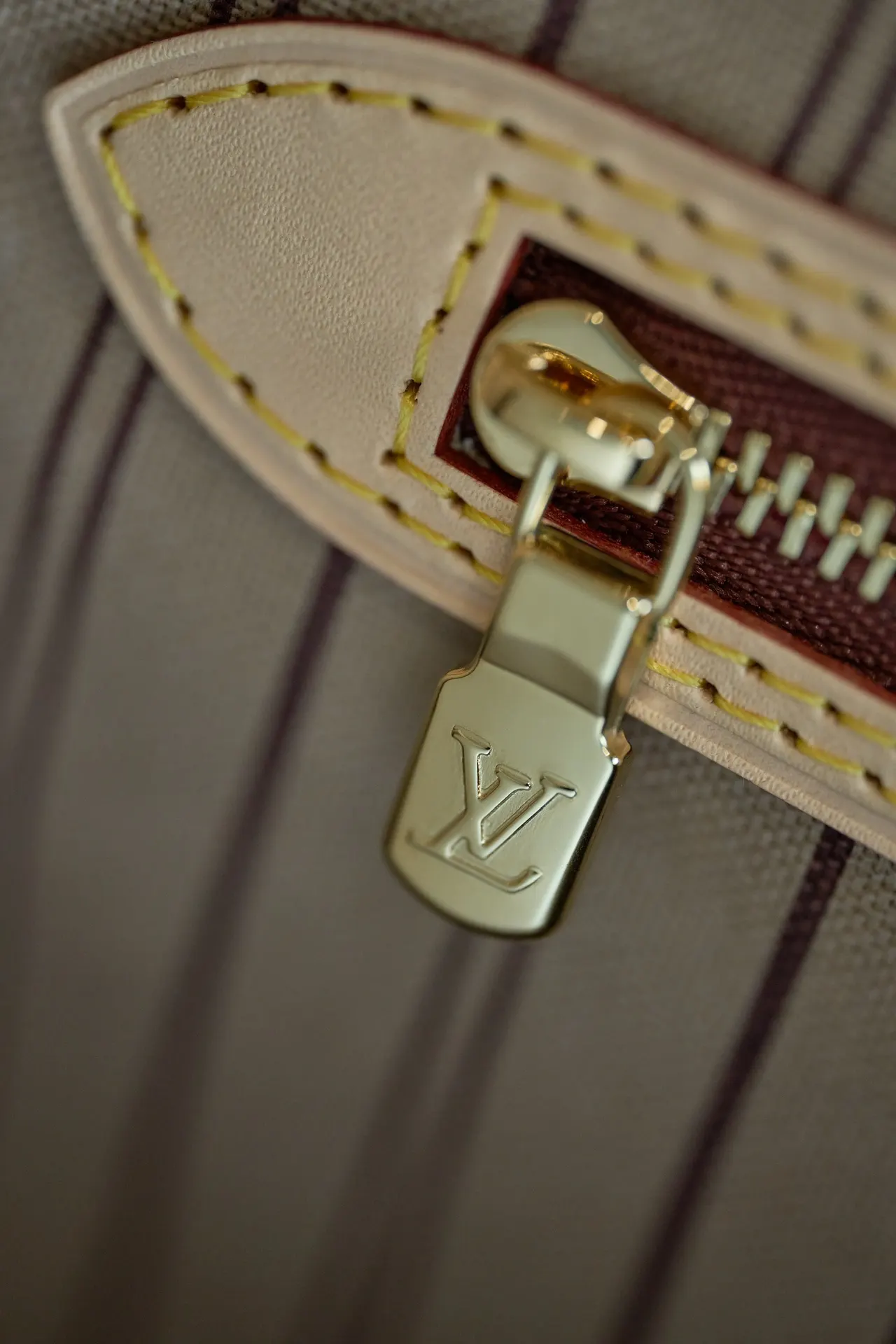 Backpack Leather Image 9 Backpack Leather Image 9