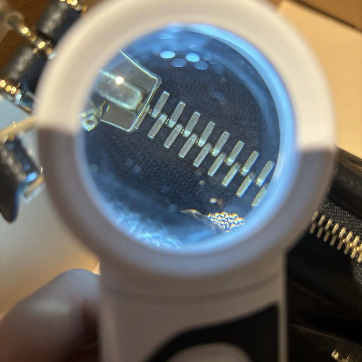 水桶包 休闲水桶款