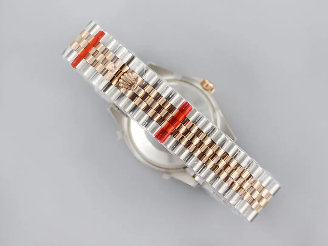 Watch Classic
