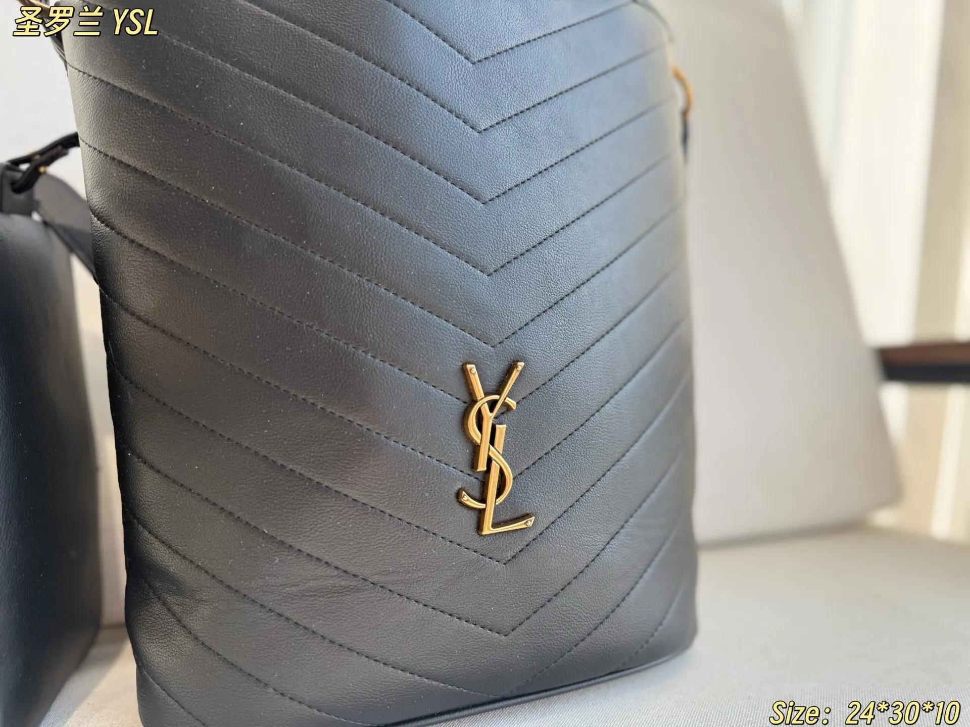 Crossbody Bag Lightweight