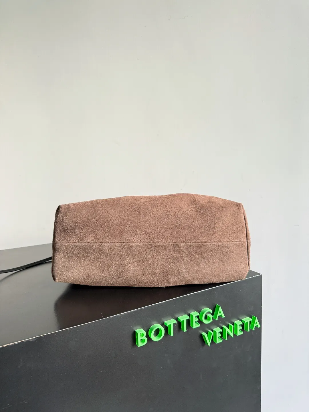 Bottega Veneta 托特包 大容量托特款