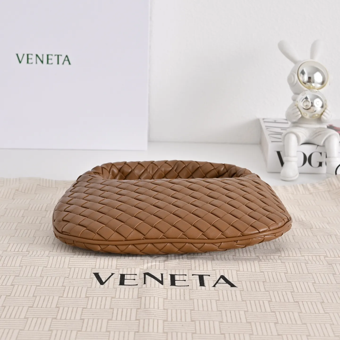 Bottega Veneta Style Image 4 Bottega Veneta Style Image 4