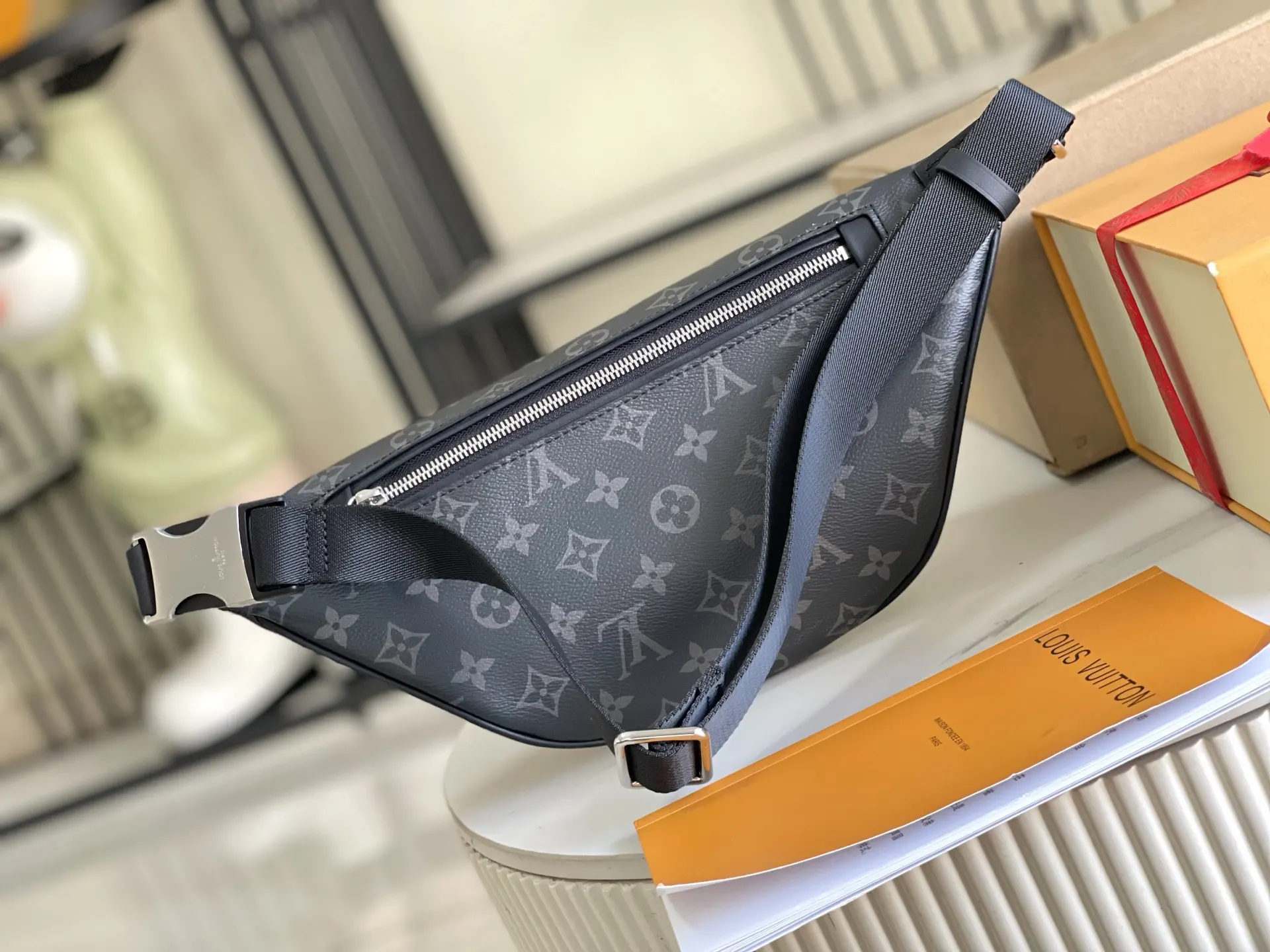 Belt Bag Casual