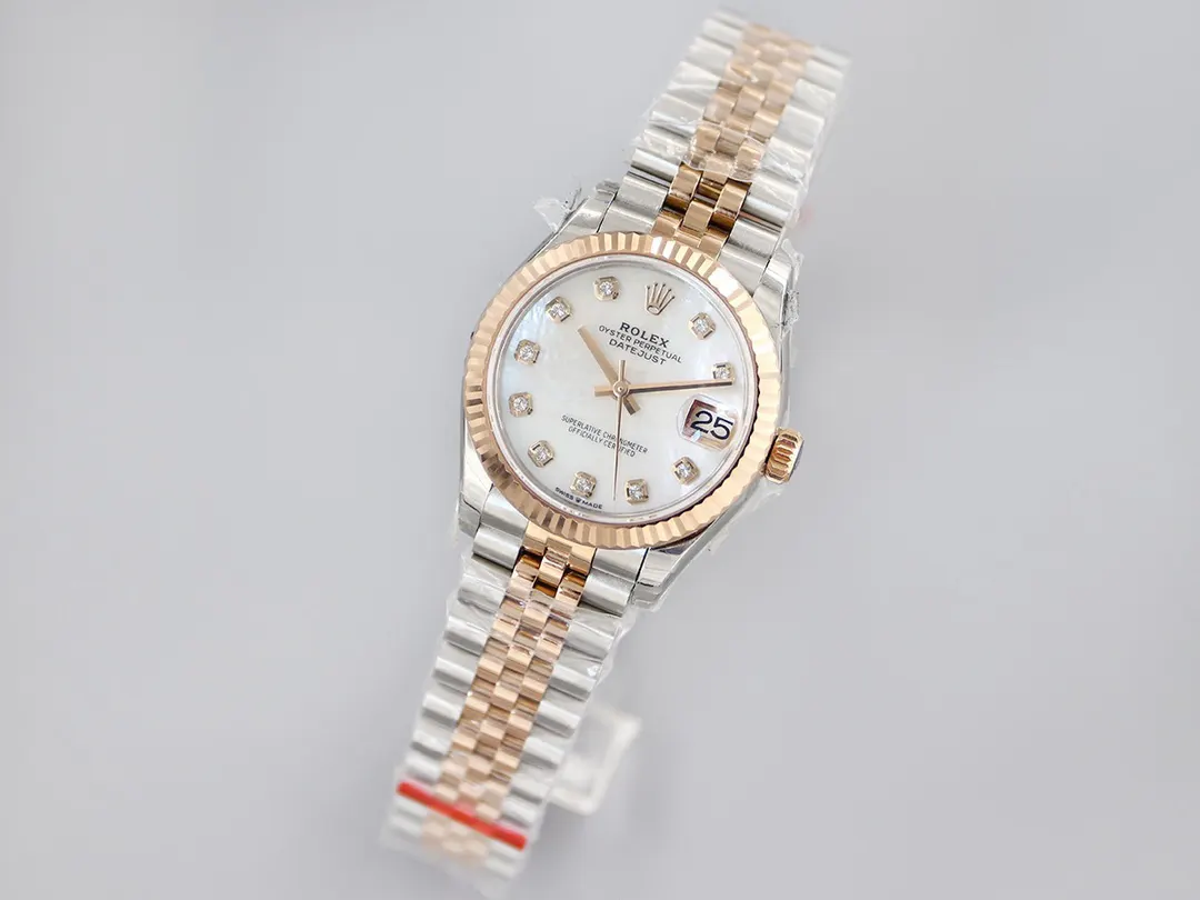 Watch Classic