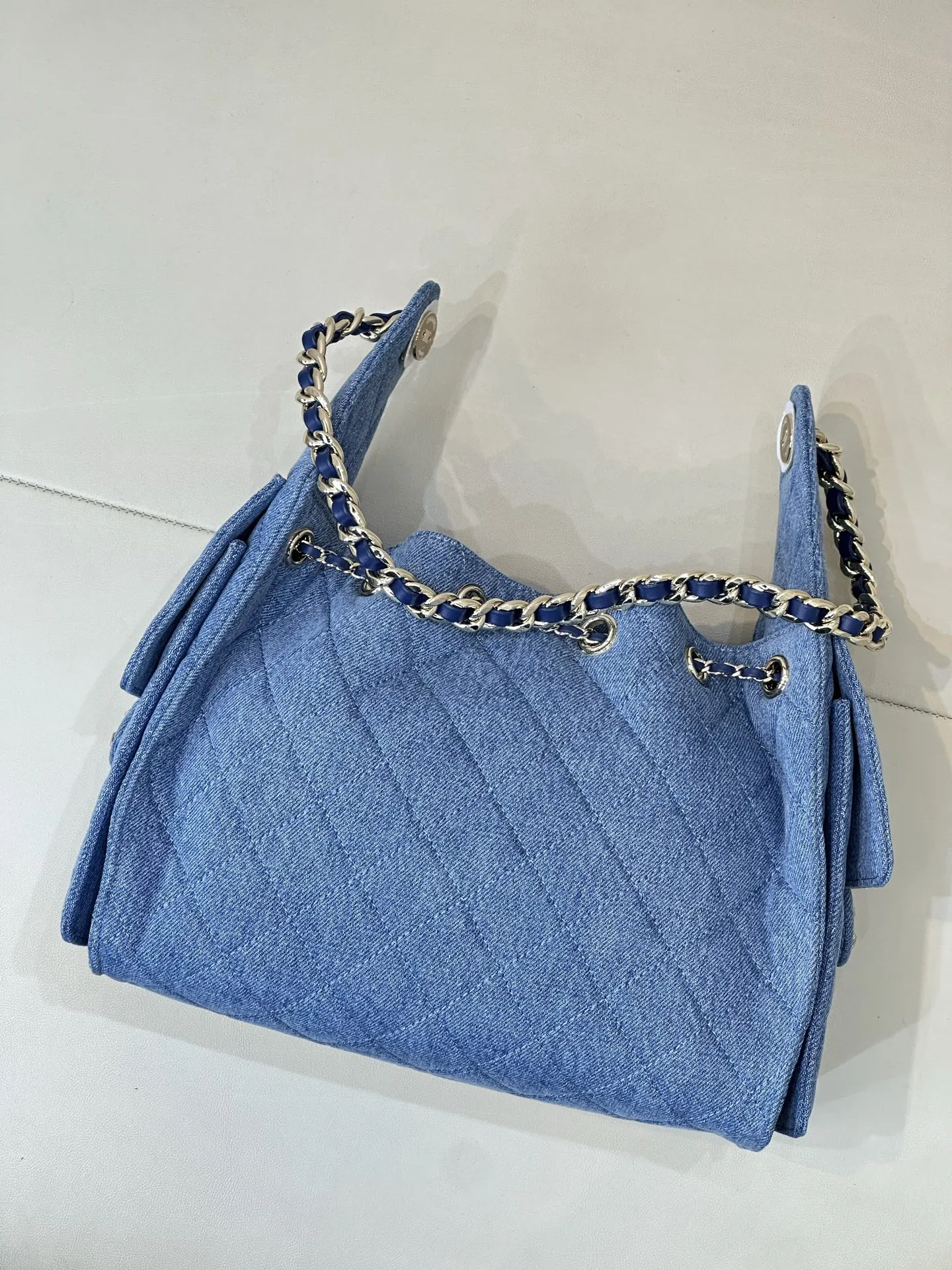 Bucket Bag Casual