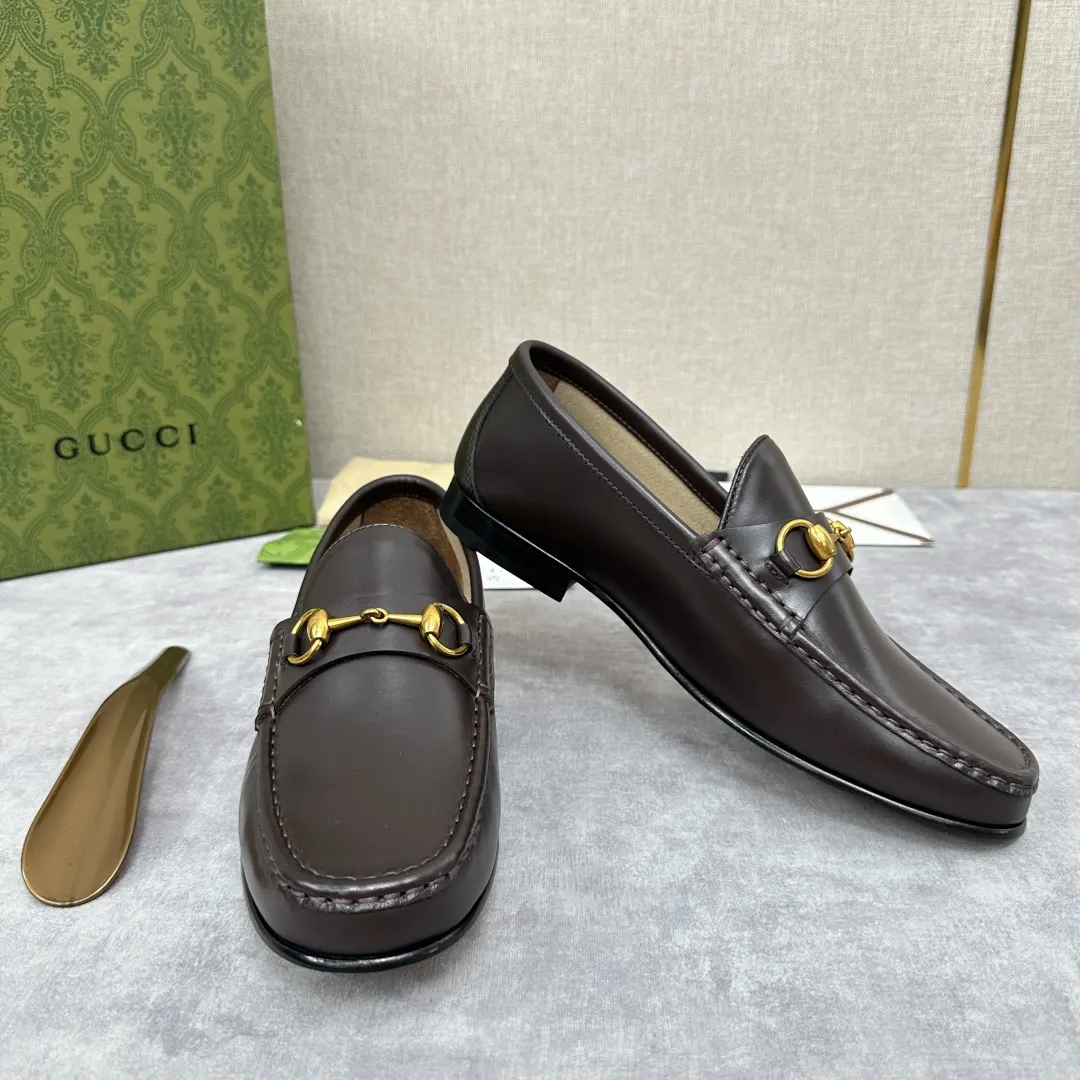Black Casual Versatile Image 7 Black Casual Versatile Image 7