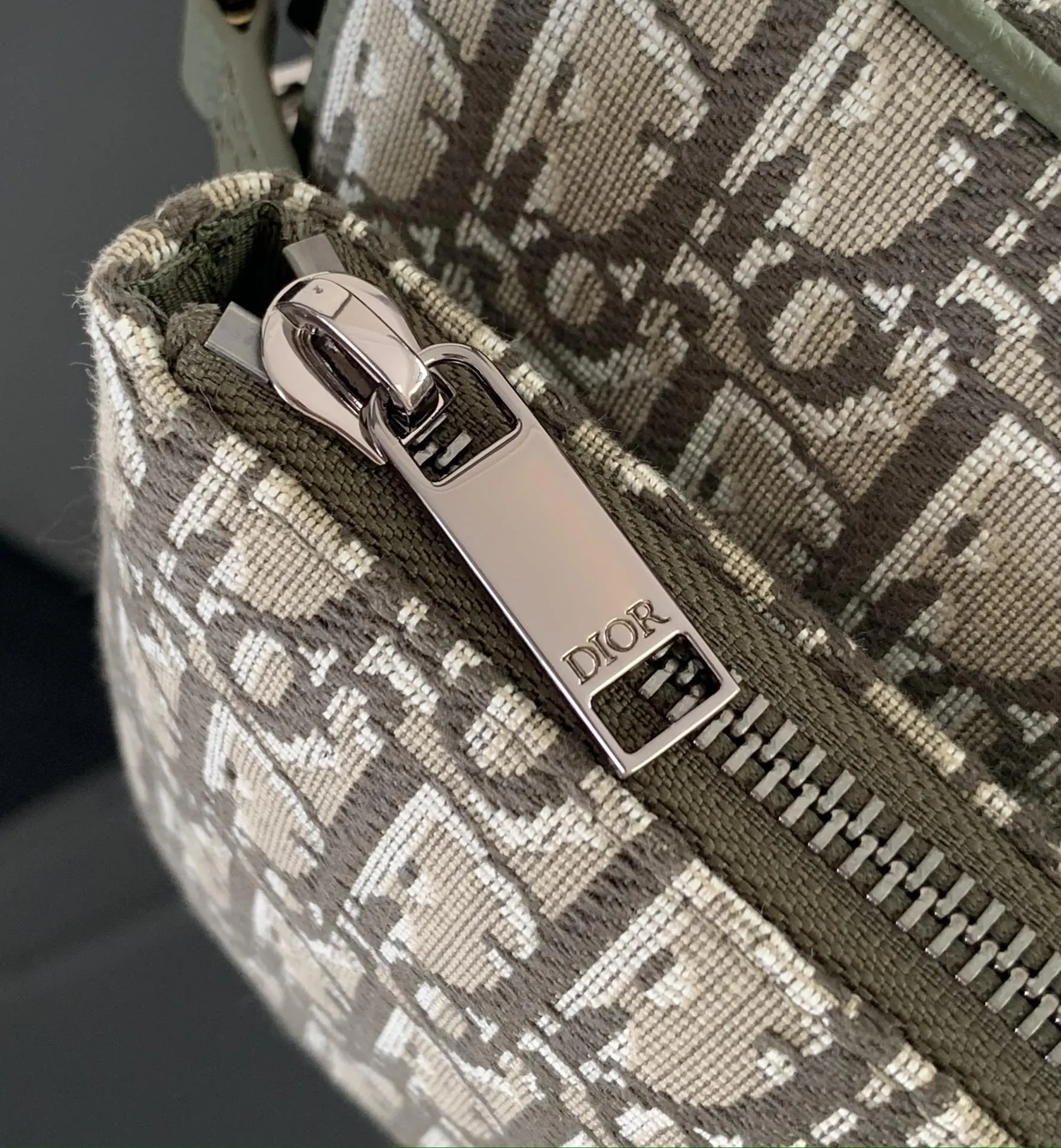 Clutch Bag