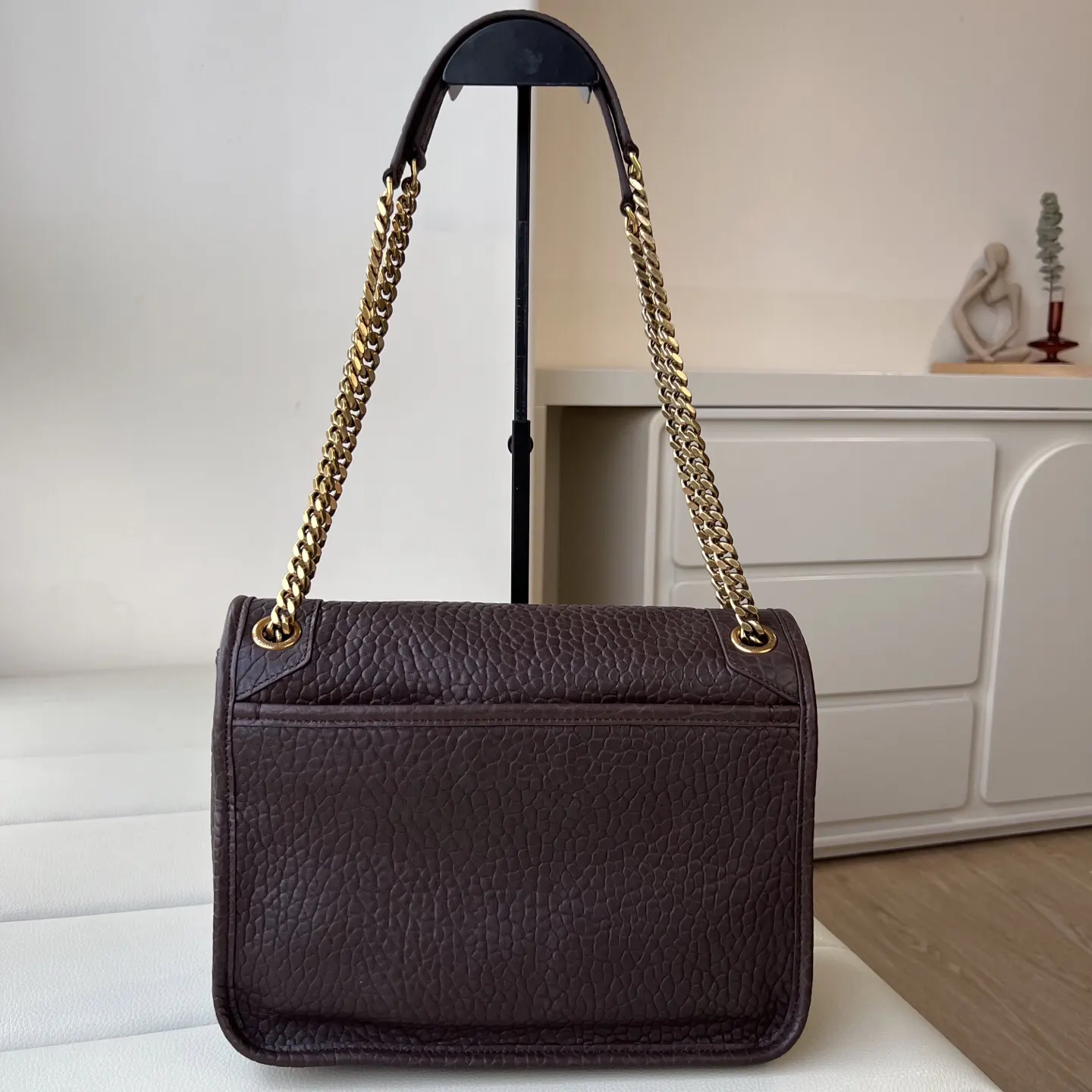 Chain Bag