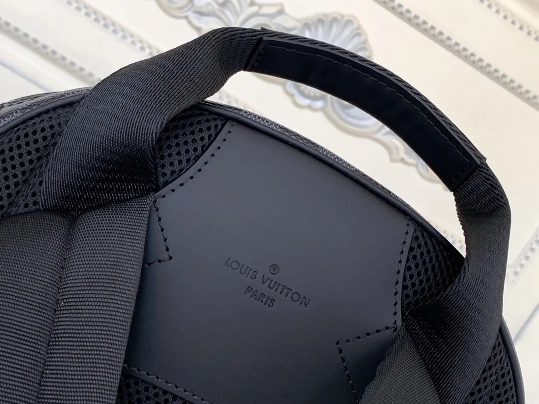 Backpack Casual Canvas