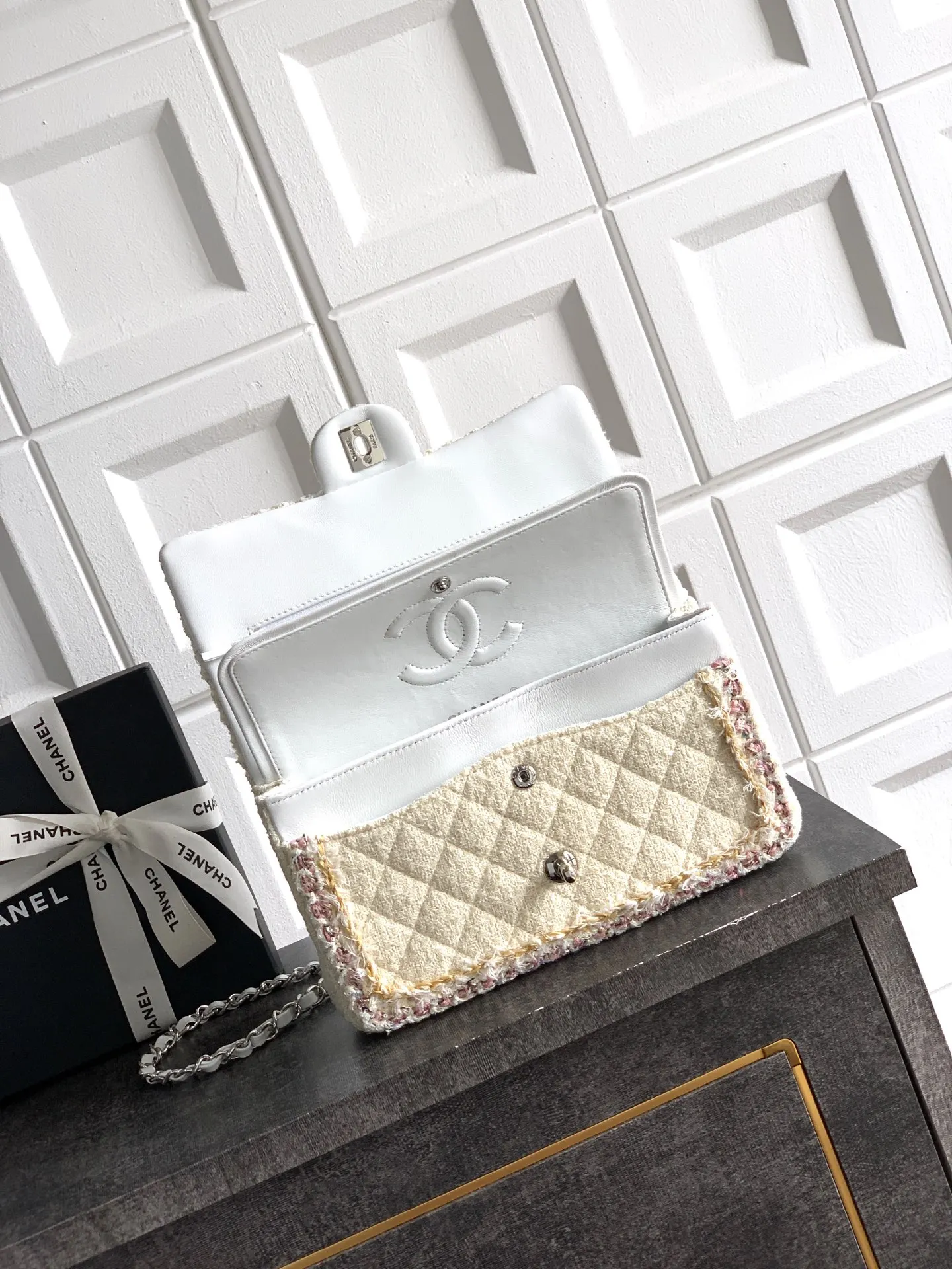 Crossbody Bag Lightweight