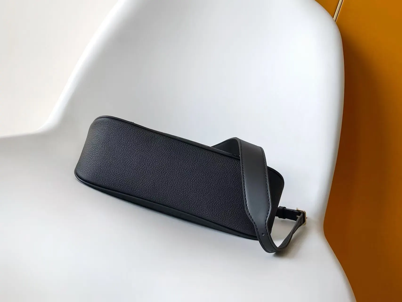 Louis Vuitton Top Handle Bag | ORBUYBAG