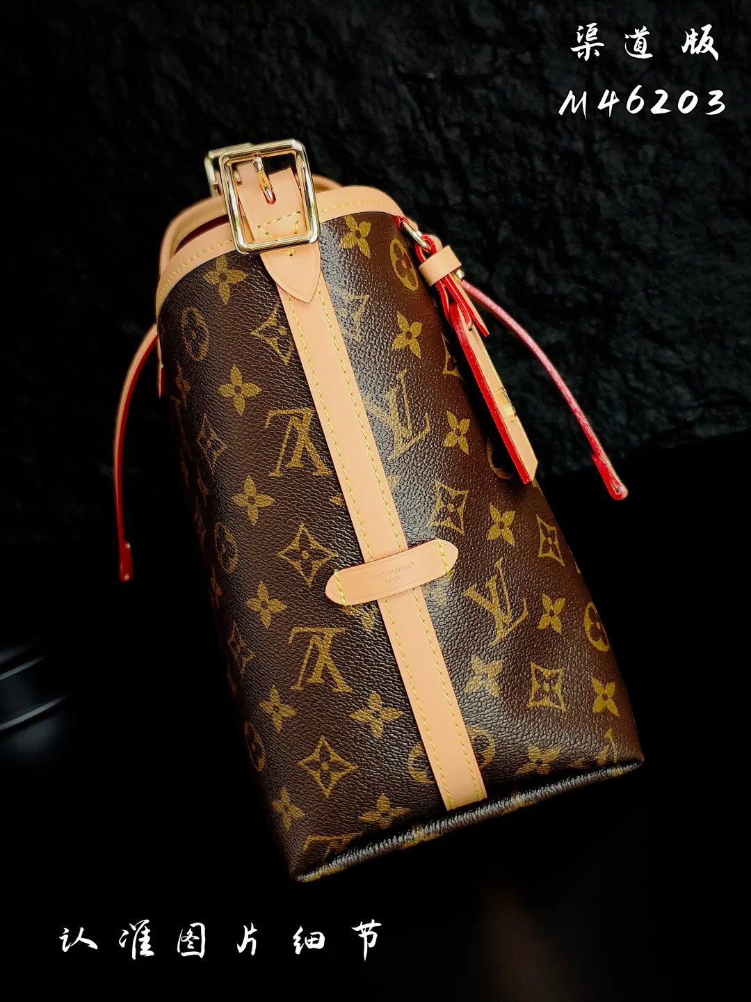 CarryAll 牛皮 手拿包 精致手拿款