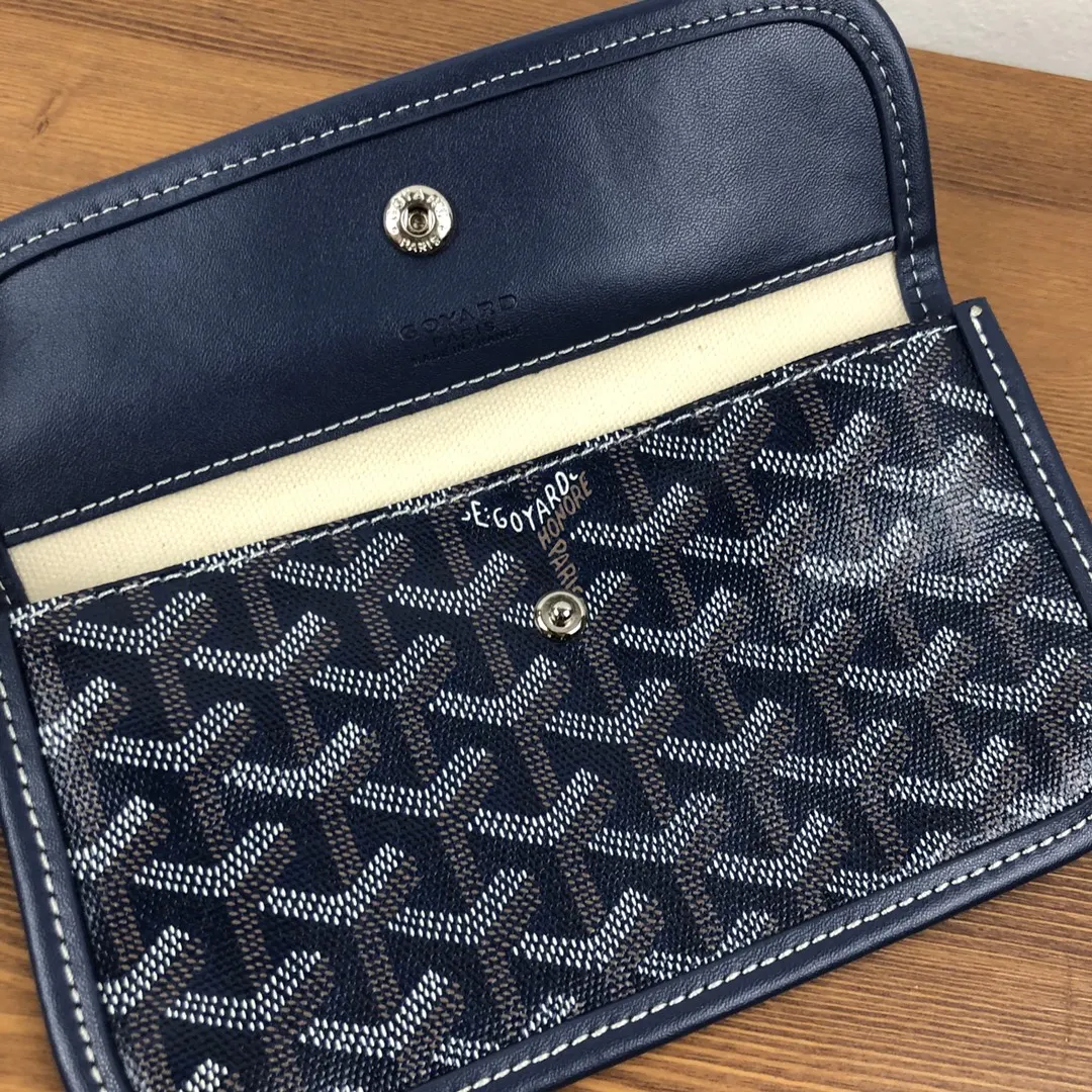 Goyard 戈雅 跨个时代都能火的经典购物袋 妈咪包 托特包 大容量托特款