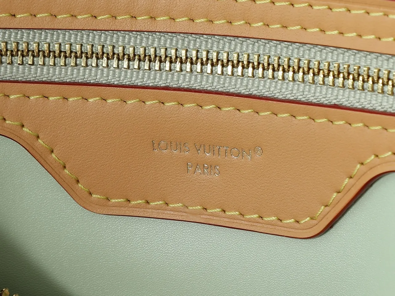 LV Speedy 牛皮 收納包 旅行收納款