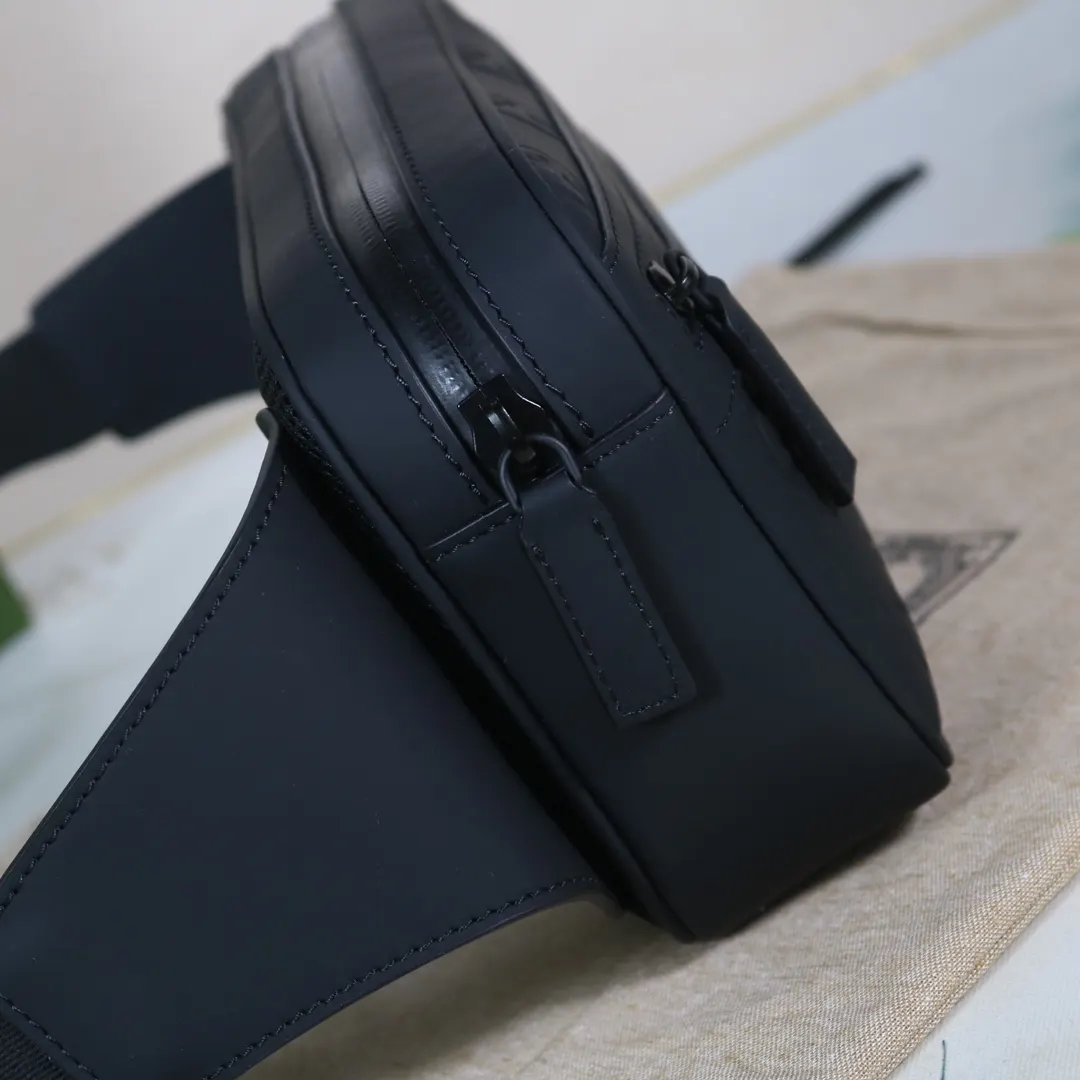 Belt Bag Casual