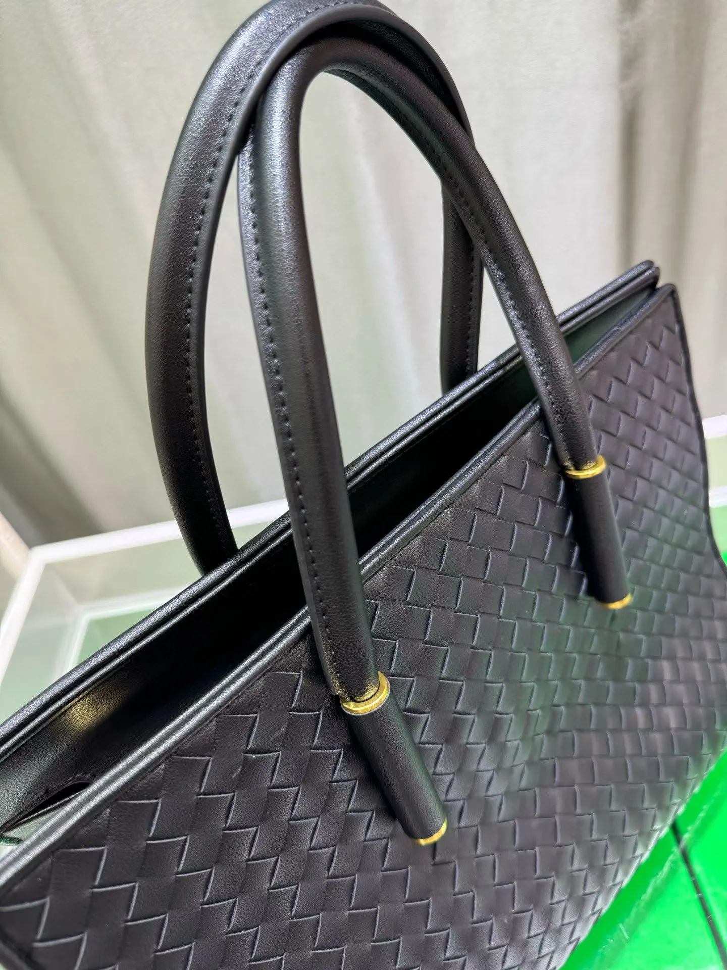 Bottega Veneta 托特包 大容量托特款