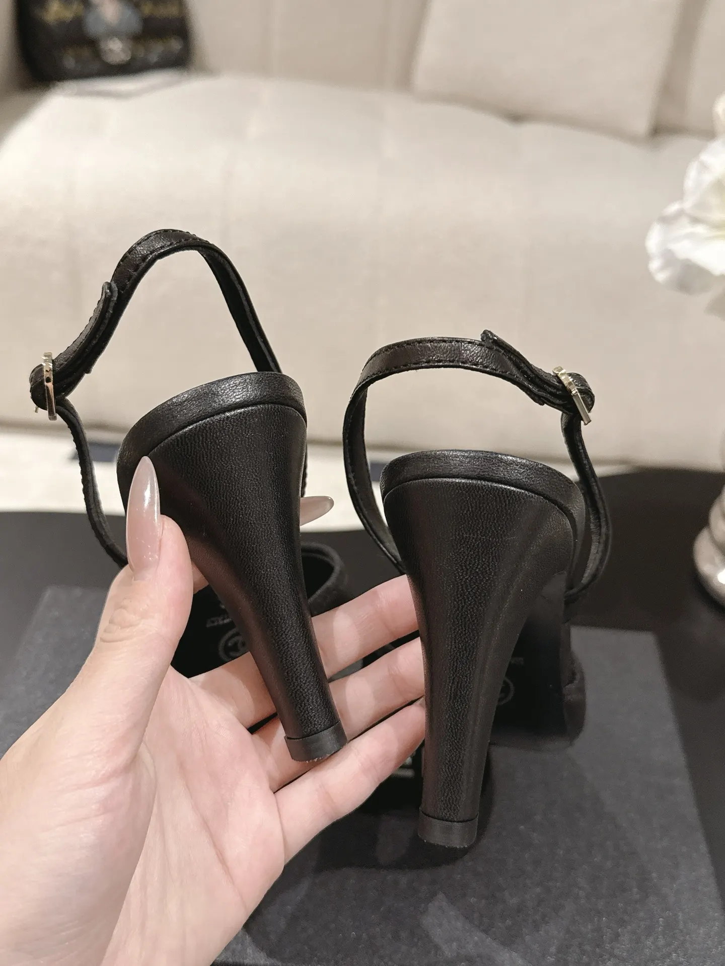 26p Style 15 Image 9 26p Style 15 Image 9