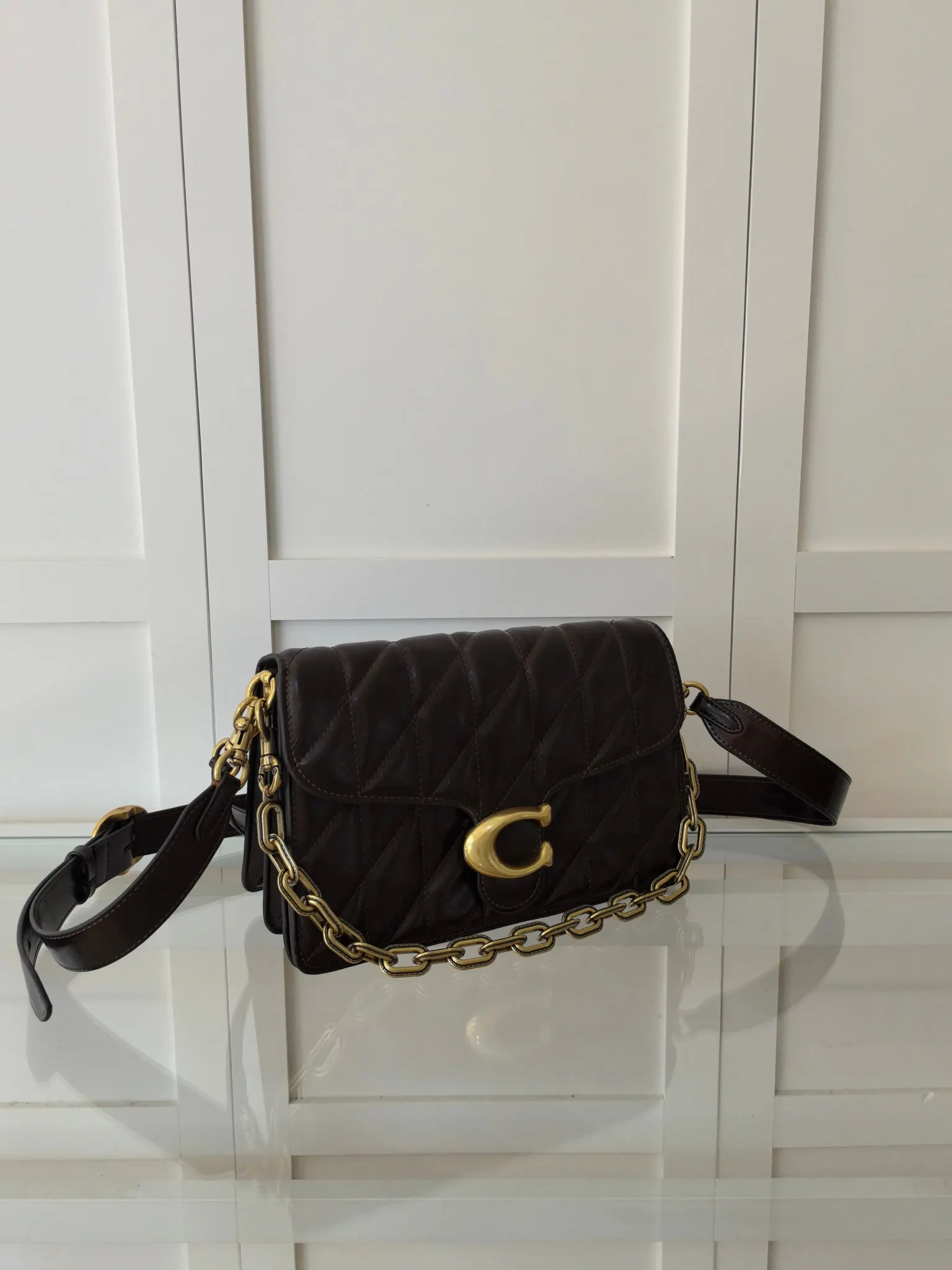 Chain Bag
