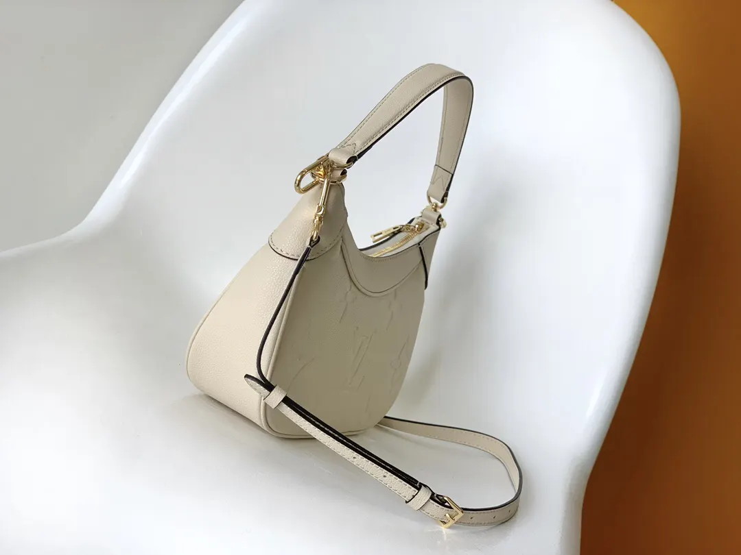 LV black pink color scheme handbag Image 2 LV black pink color scheme handbag Image 2