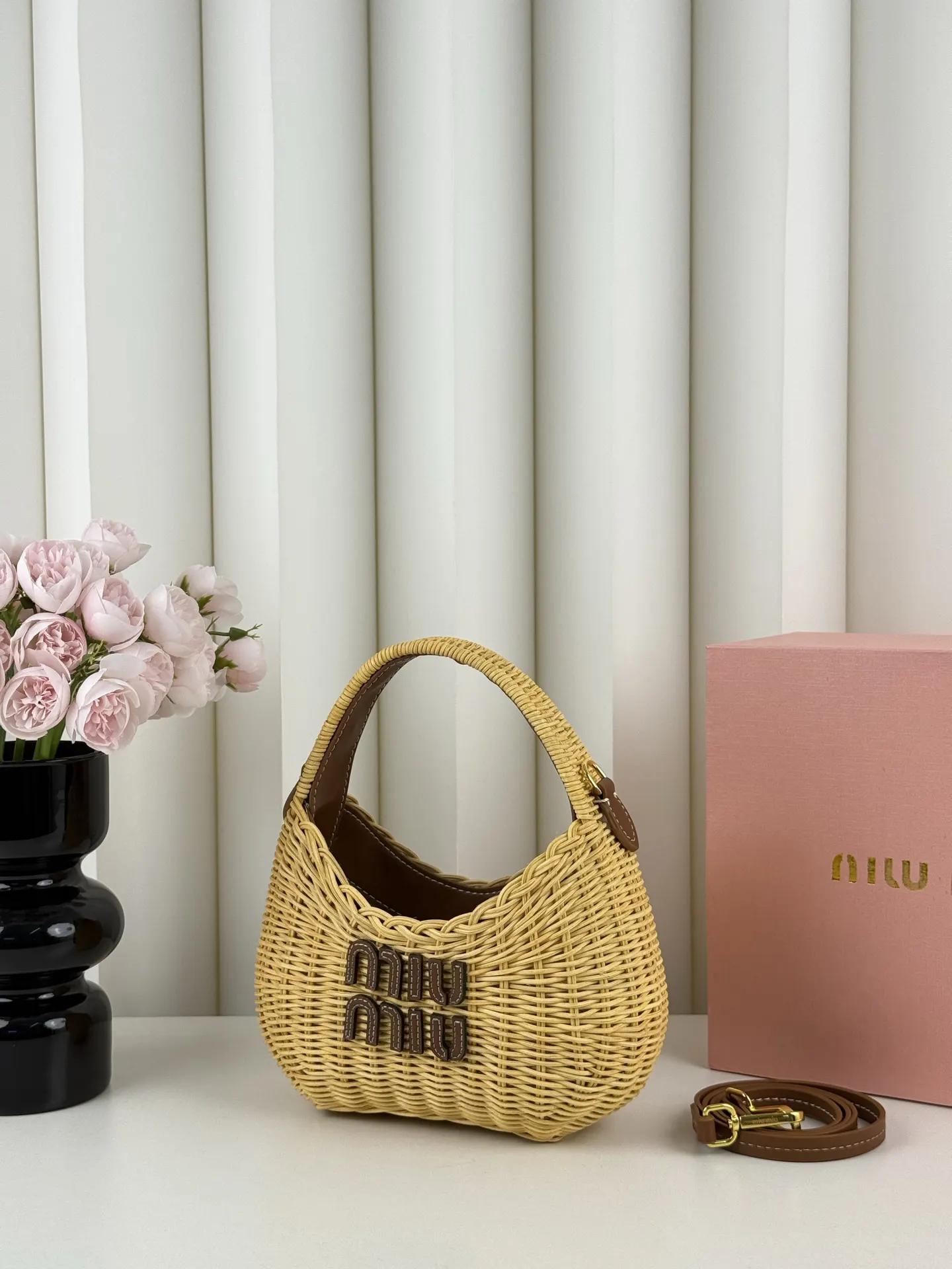 Tote Bag Vintage
