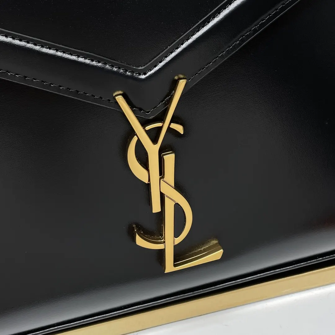 Ysl Cassandra Style Image 6 Ysl Cassandra Style Image 6