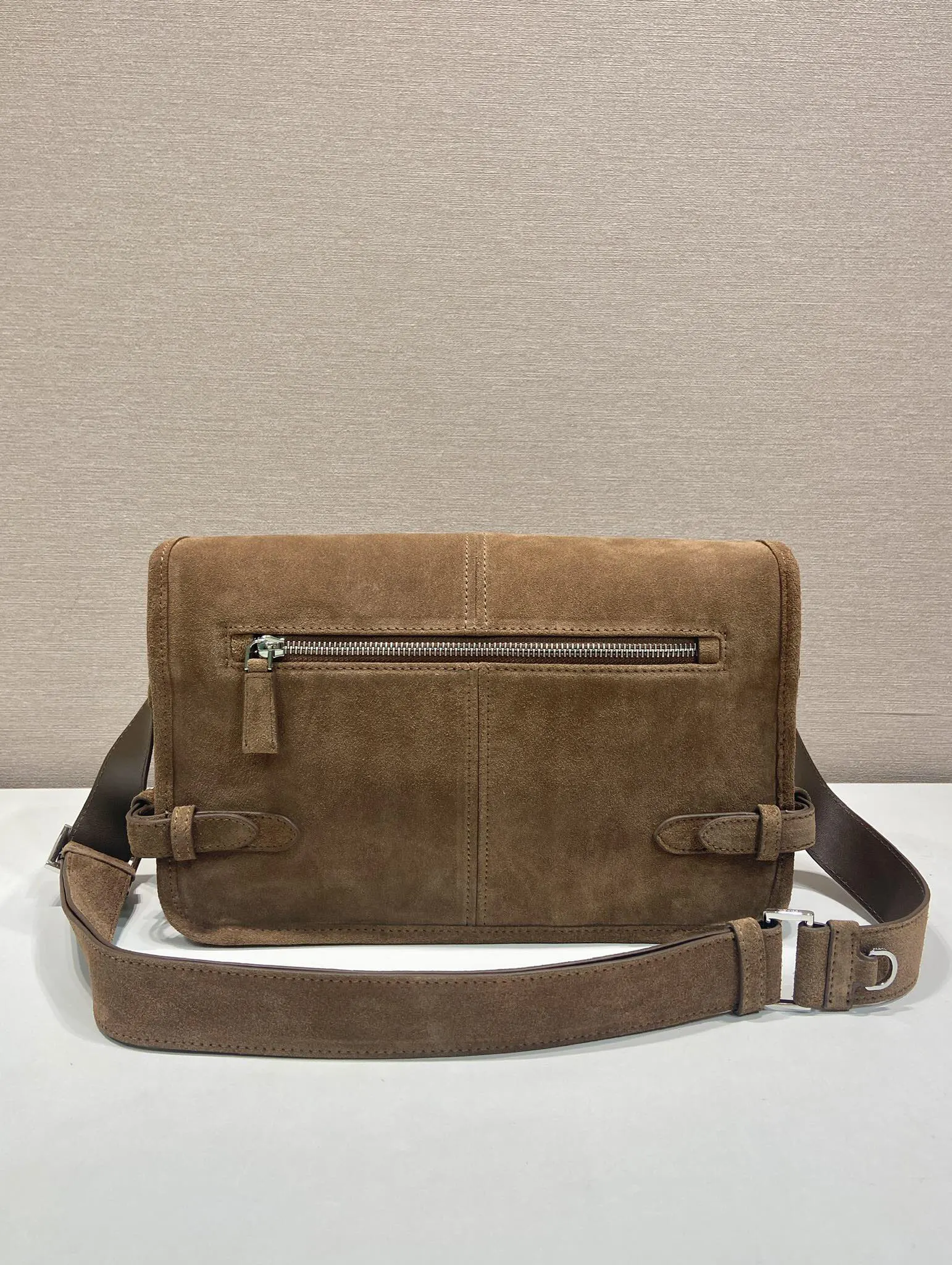Shoulder Bag Lightweight