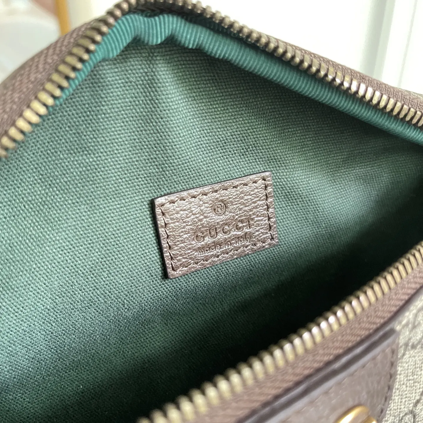Belt Bag Casual