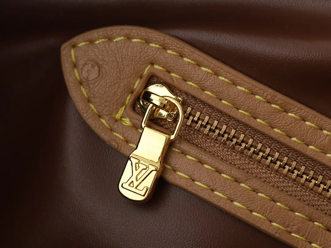 LV Speed Handbag | ORBUYBAG High-End Fashion Boutique