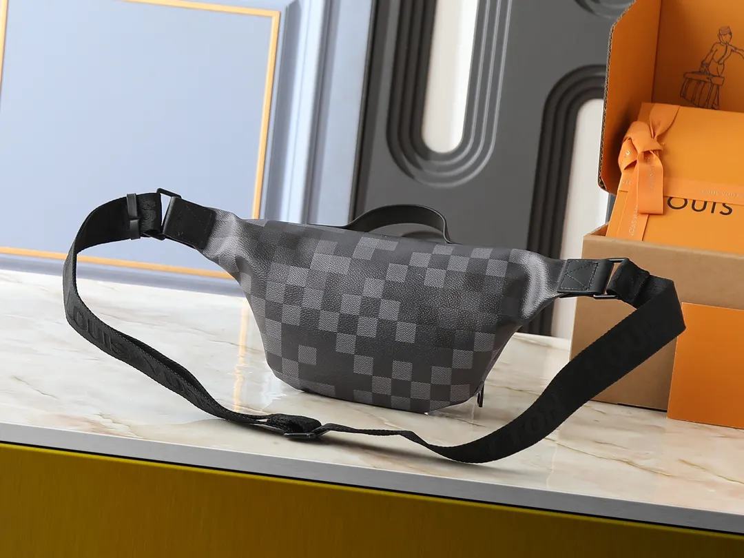 帆布 升级 腰包 休閒腰包款