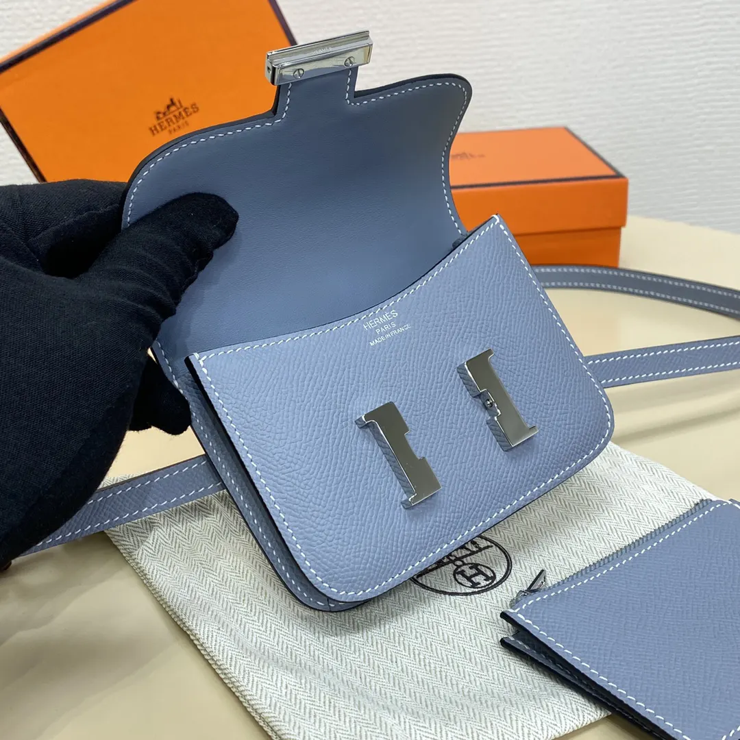 Belt Bag Casual Image 10 Belt Bag Casual Image 10