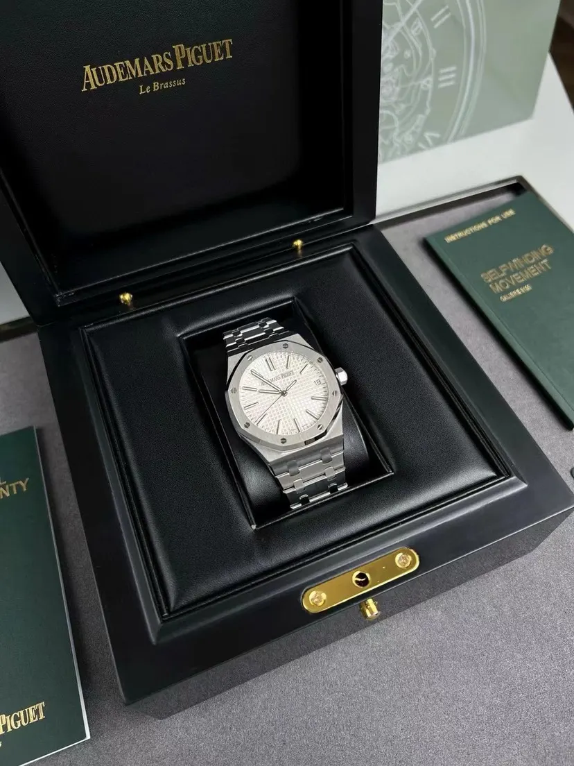 Audemars Piguet 手表 经典腕表款