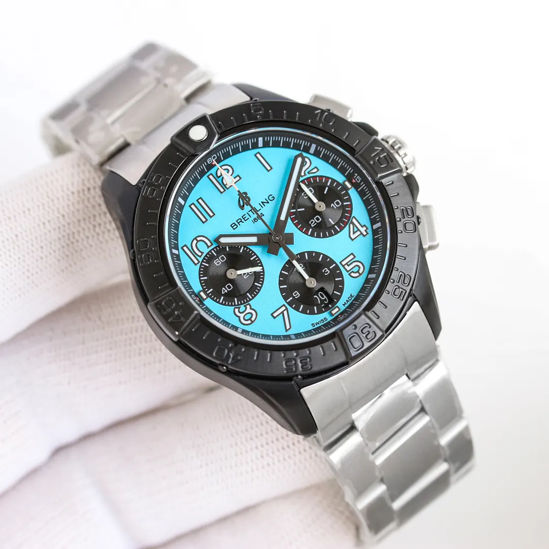 Watch Classic