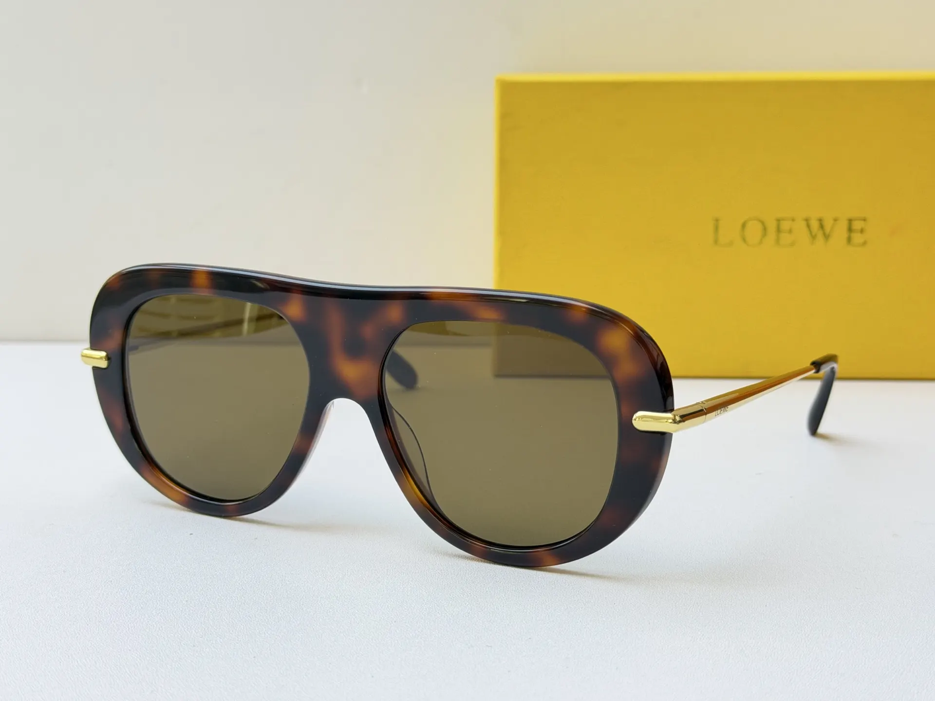 Fashion Item Fashion