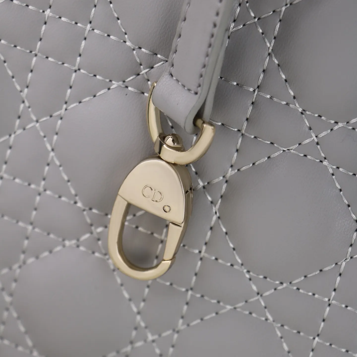 Dior Lady 手提包