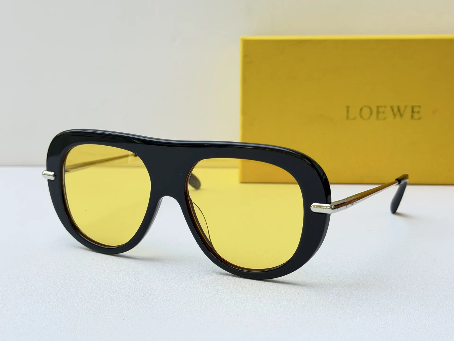 Fashion Item Fashion