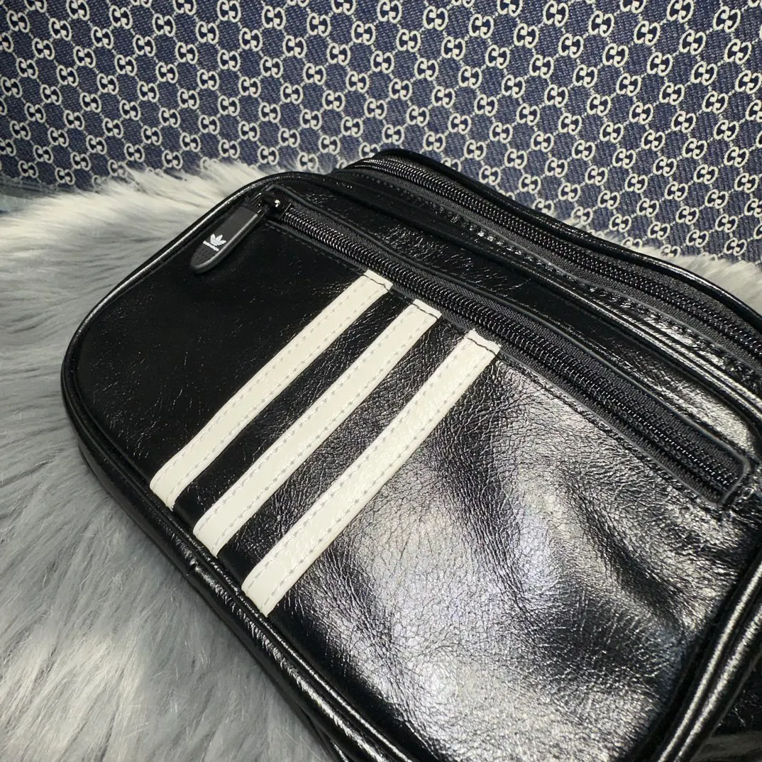 Belt Bag Casual