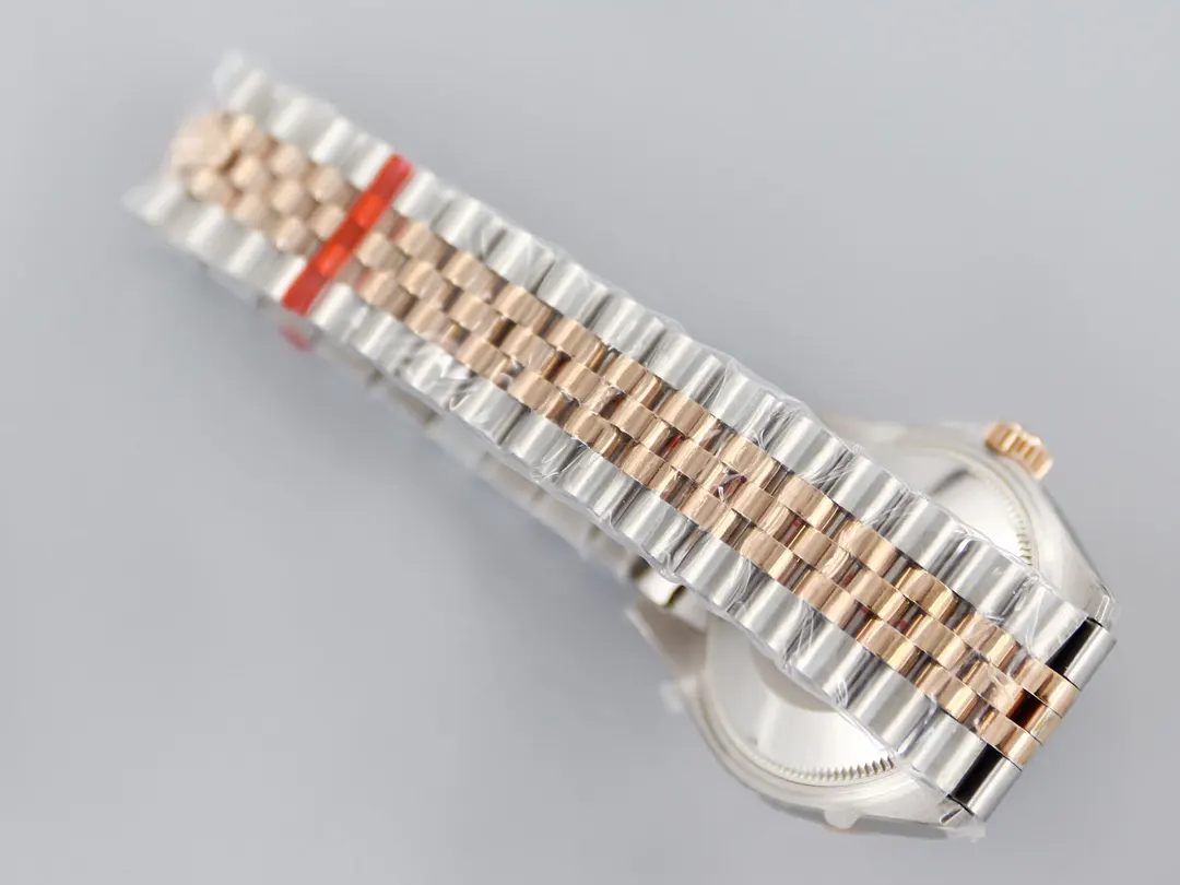 Watch Classic