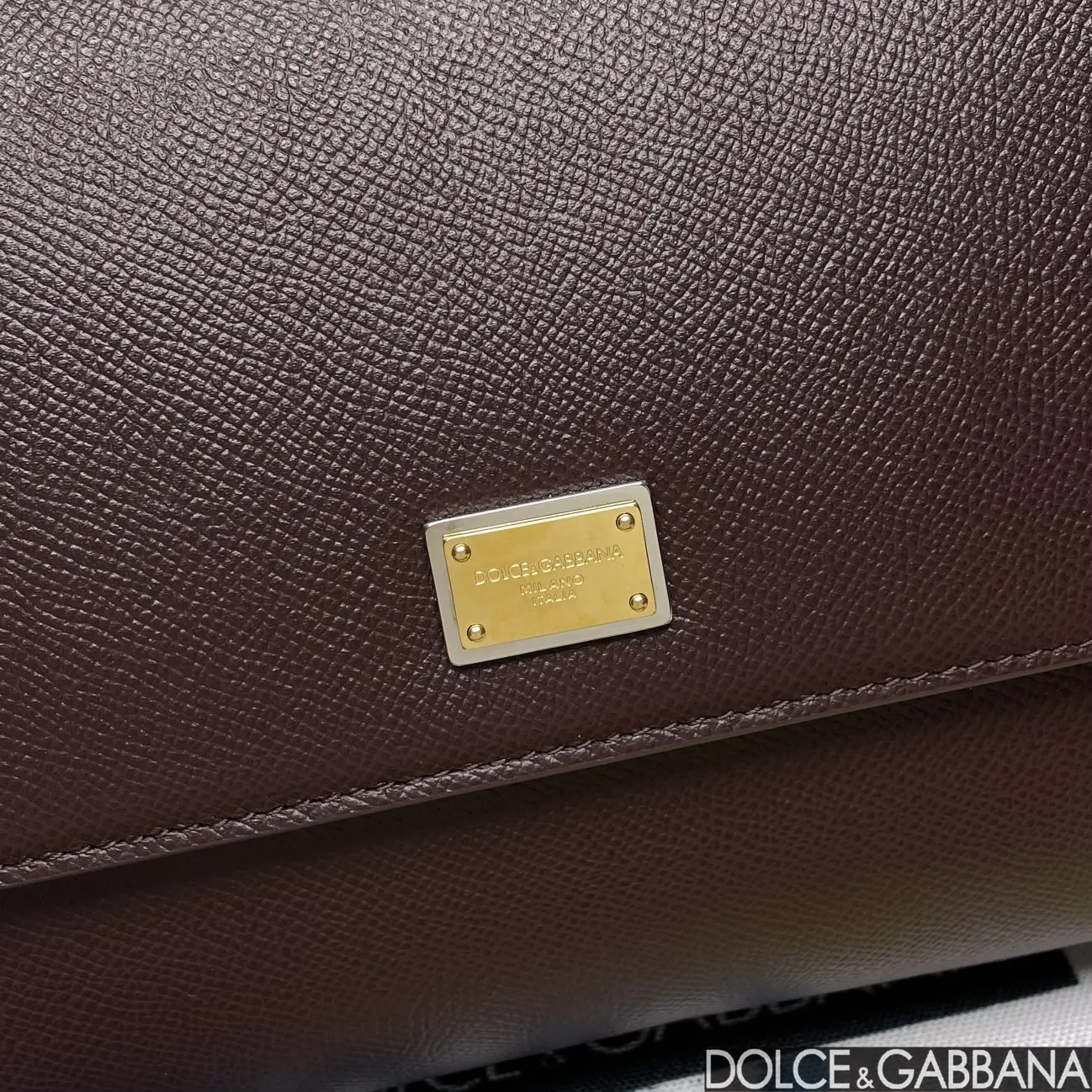 Hermès 手提包