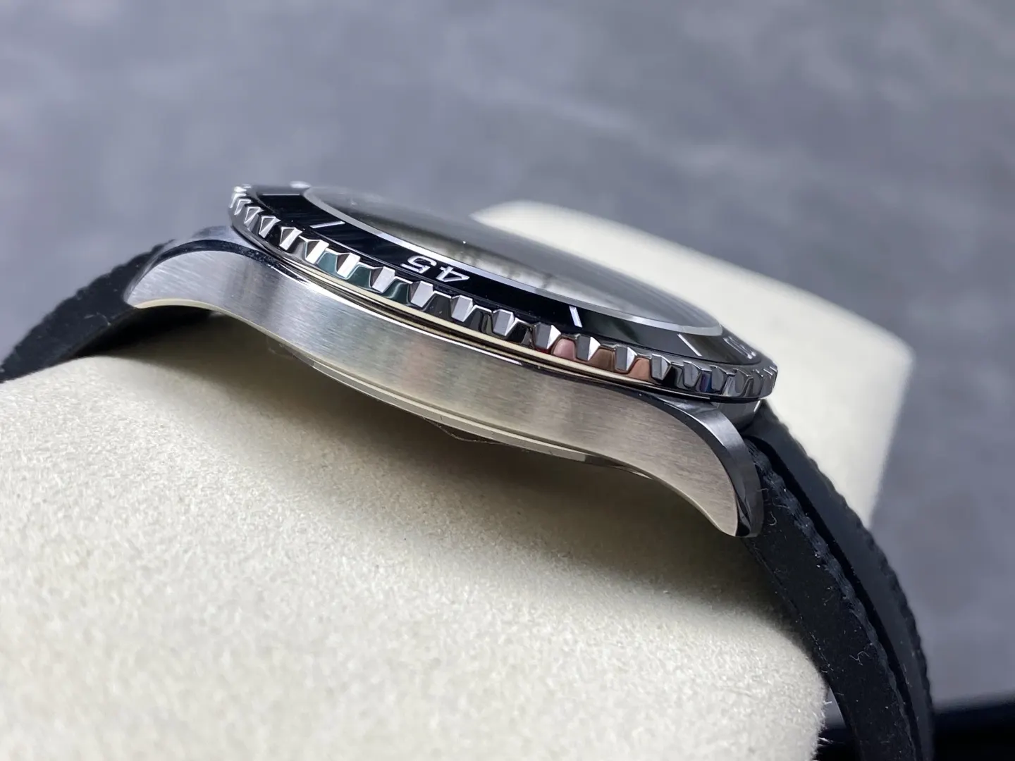 Watch Classic