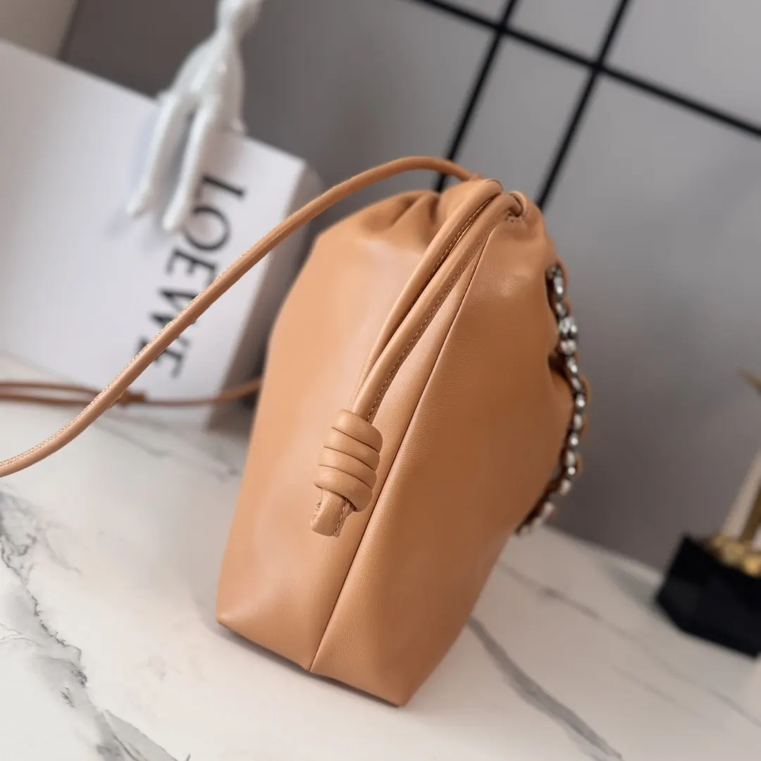 Chain Bag