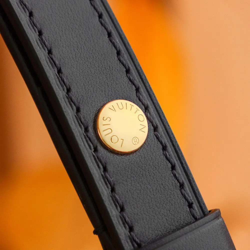 Chain Bag